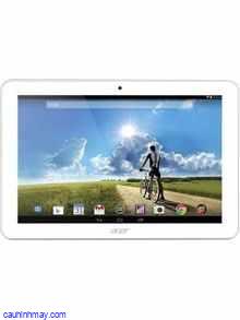 ACER ICONIA TAB 10 A3-A20FHD