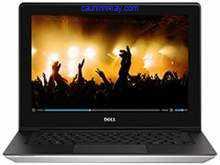 DELL INSPIRON 11 N3137 LAPTOP