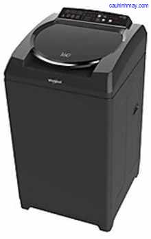 WHIRLPOOL 360 BW ULTIMATE CARE 12KG FULLY AUTOMATIC TOP LOAD WASHING MACHINE