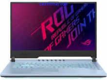 ASUS ROG STRIX G731GT-H7160T LAPTOP (CORE I5 9TH GEN/8 GB/512 GB SSD/WINDOWS 10/4 GB)