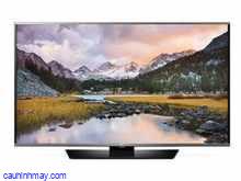 LG 49LF6300 49 INCH LED FULL HD TV