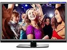 SANSUI SJX32HB02CAF 32 INCH LED HD-READY TV