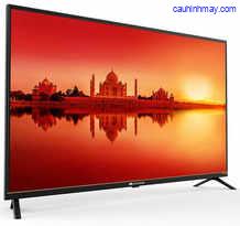 MICROMAX L40TA6445FHD 40 INCH FULL HD LED TV