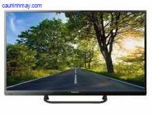 PANASONIC VIERA TH-40C200DX 40 INCH LED FULL HD TV
