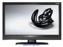 VIDEOCON VJW24FH02C 24 INCH LED FULL HD TV
