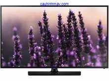 SAMSUNG UA40H5008AR 40 INCH LED FULL HD TV