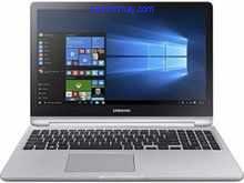 SAMSUNG NP740U5L-Y02US LAPTOP (CORE I7 6TH GEN/12 GB/1 TB/WINDOWS 10/2 GB)