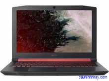 ACER NITRO 5 AN515-52-57WR (NH.Q3LSI.008) LAPTOP (CORE I5 8TH GEN/8 GB/1 TB 128 GB SSD/WINDOWS 10/4 GB)