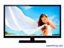PANASONIC VIERA TH-L29B6DX 29 INCH LED HD-READY TV