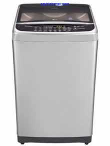 LG T8577TEELY 7.5 KG FULLY AUTOMATIC TOP LOAD WASHING MACHINE