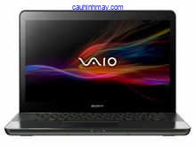 SONY VAIO FIT F15A15SN LAPTOP