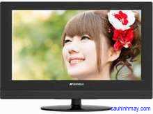 SANSUI SKN24FH07F 24 INCH LED FULL HD TV