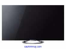 SONY BRAVIA KDL-46W950A 46 INCH LED FULL HD TV