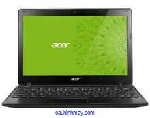 ACER ASPIRE V5-572 NX.M9YSI.011 LAPTOP