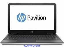 HP PAVILION 15-AU057CL (W2L56UA) LAPTOP (CORE I5 6TH GEN/8 GB/1 TB/WINDOWS 10)
