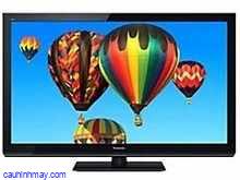 PANASONIC VIERA TH-L32U5D-FHD 32 INCH LCD FULL HD TV