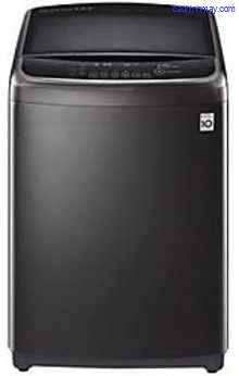 LG THD12STB 12 KG FULLY AUTOMATIC TOP LOAD WASHING MACHINE