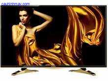 INTEX LED 3199 GOLD 32 INCH LED HD-READY TV