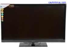 WORLD TECH WT-3299 32 INCH LED HD-READY TV