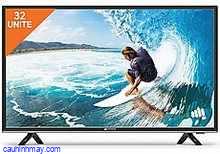 MICROMAX 81CM (32 INCHES) 32T8361HD/32T8352D HD READY LED TV
