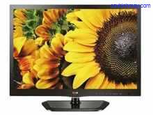 LG 22LN4305 22 INCH LED FULL HD TV
