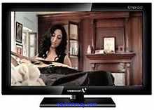 VIDEOCON IVA32HM 32 INCH LCD HD-READY TV
