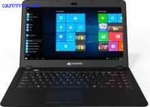 MICROMAX IGNITE LPQ61408W LAPTOP (PENTIUM QUAD CORE/4 GB/1 TB/WINDOWS 10)