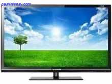 LE DYNORA WI-FI 3206 32 INCH LED FULL HD TV
