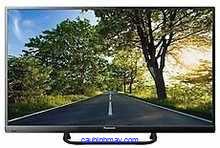 PANASONIC 80 CM (32-INCH) TH-32D430DX FULL HD LED TV