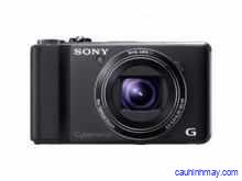 SONY CYBERSHOT DSC-HX9V POINT & SHOOT CAMERA