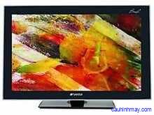 SANSUI SAN32FB-BXK 32 INCH LCD FULL HD TV