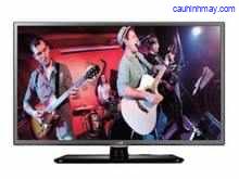 LG 32LB5650 32 INCH LED HD-READY TV