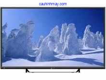 MICROMAX 50B0200FHD 50 INCH LED FULL HD TV