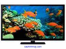 MICROMAX 42LK316 42 INCH LED FULL HD TV