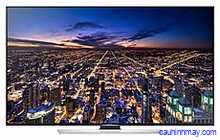 SAMSUNG 48HU8500 121.9 CM (48 INCHES) ULTRA HD LED TV