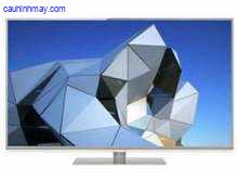 PANASONIC VIERA TH-L42DT50D 42 INCH LED FULL HD TV