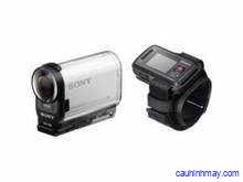 SONY HDR-AS200VR SPORTS & ACTION CAMERA