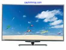 VIDEOCON VKA32HX08X 32 INCH LED HD-READY TV