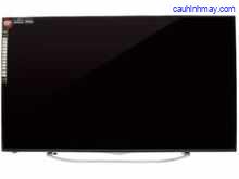 SKYHI SK50K70 50 INCH LED FULL HD TV