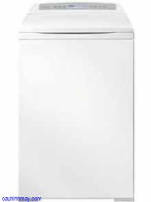 FISHER PAYKEL WA85T60FW1 8.5 KG FULLY AUTOMATIC TOP LOAD WASHING MACHINE