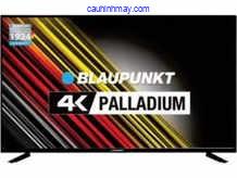 BLAUPUNKT BLA49BU680 49 INCH LED 4K TV