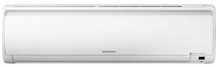 SAMSUNG AR18TV5PAWK SPLIT AC POWERED BY TRIPLE INVERTER WITH CONVERTIBLE MODE 5.00KW (1.5 TON)