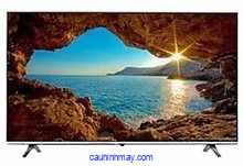 PANASONIC VIERA TH-43GS500DX 43 INCH LED FULL HD TV