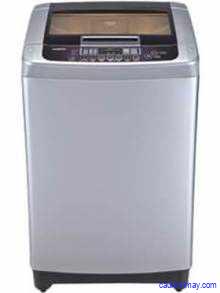 LG T7567TEELR 6.5 KG FULLY AUTOMATIC TOP LOAD WASHING MACHINE