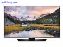 LG 55LF6300 55 INCH LED FULL HD TV