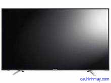 PANASONIC TH-55C300DX 55 INCH LED FULL HD TV
