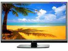 SANSUI SJX40HB11XKF 40 INCH LED HD-READY TV