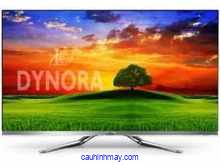 LE DYNORA LD-5001MS 50 INCH LED FULL HD TV