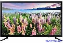 SAMSUNG UA40K5000AR 40 INCH LED FULL HD TV