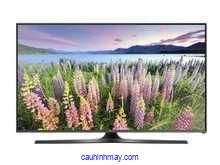 SAMSUNG UA40J5100AR 40 INCH LED FULL HD TV